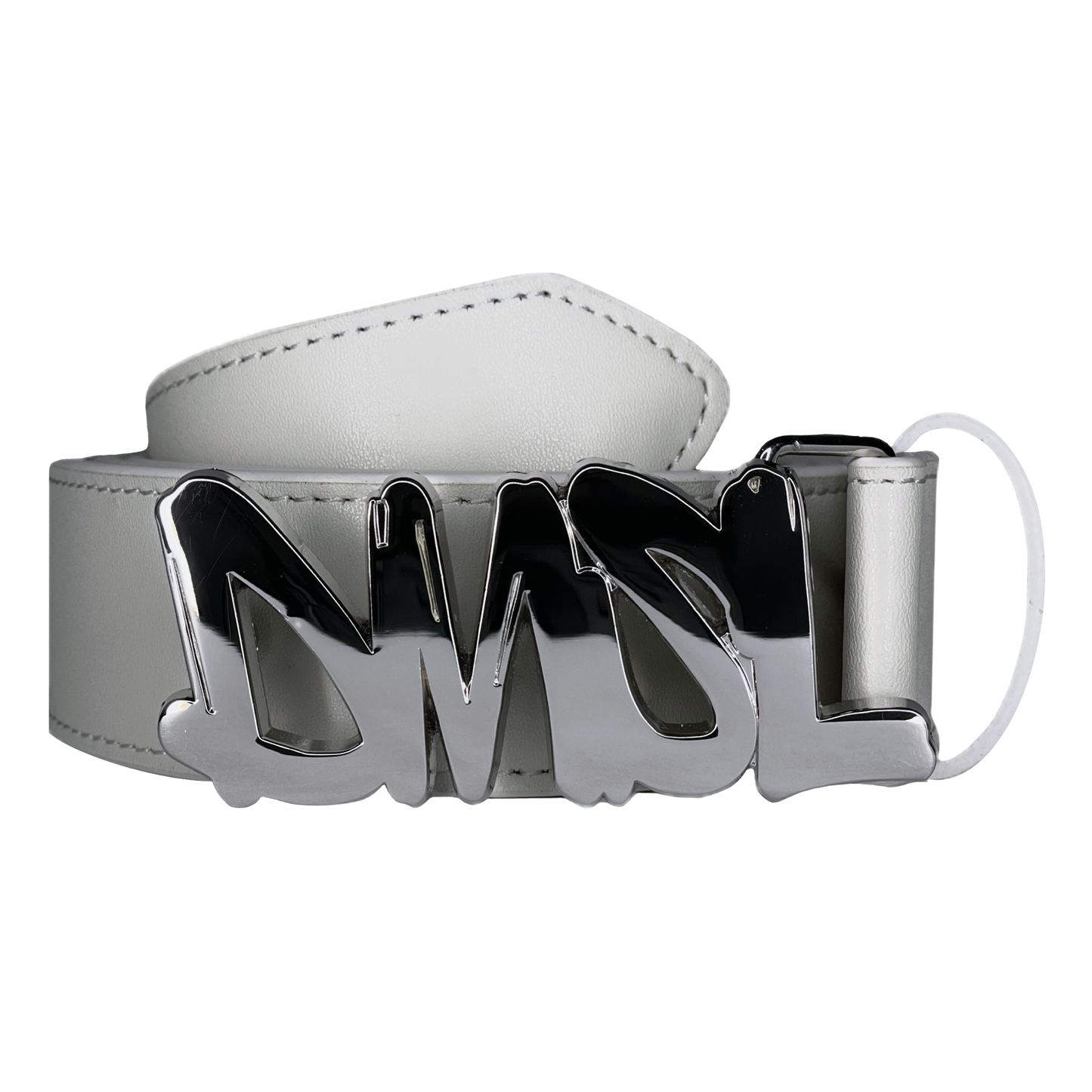 OUTSTANDER BELT