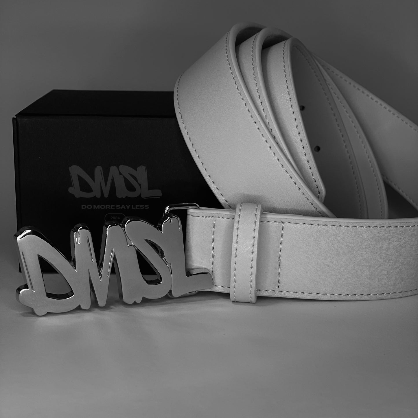 OUTSTANDER BELT