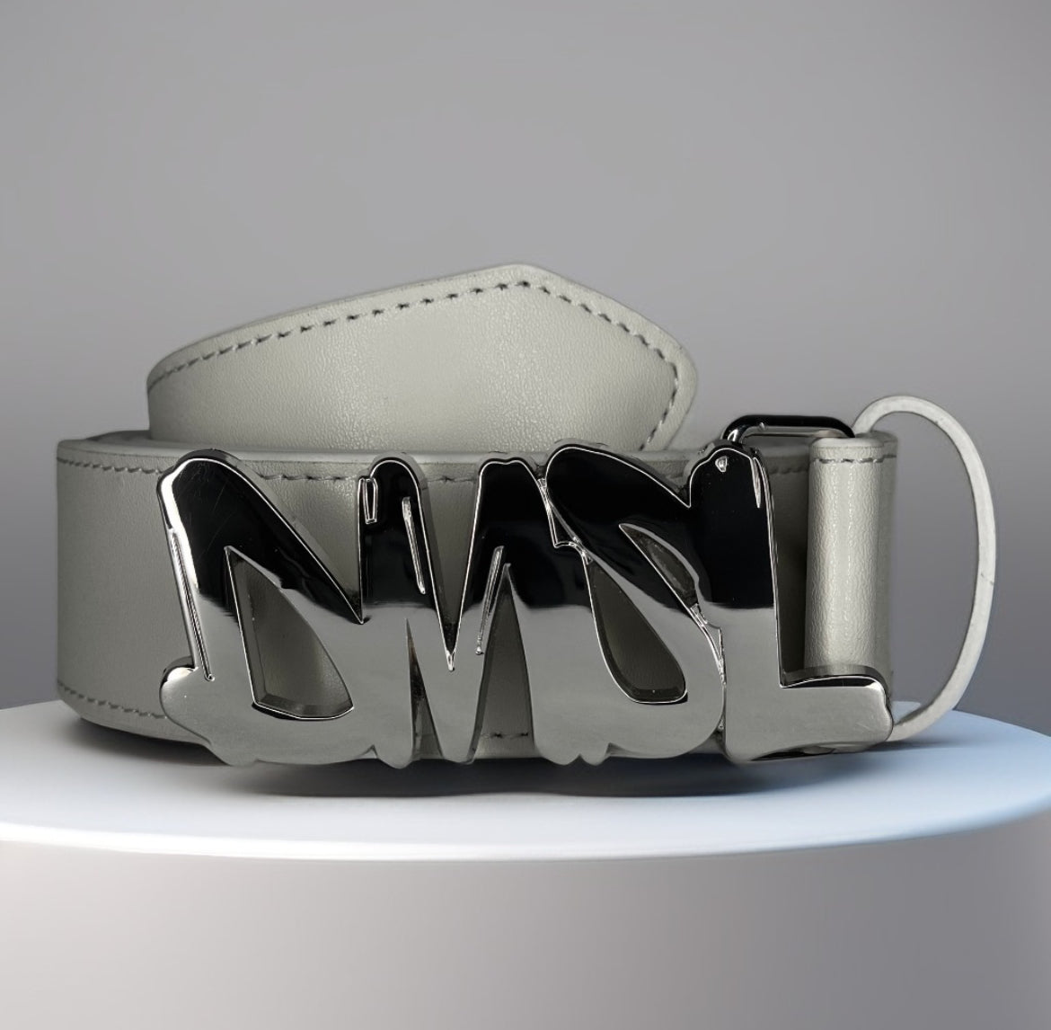 OUTSTANDER BELT