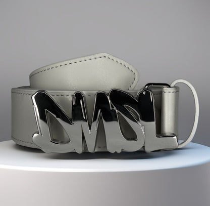 OUTSTANDER BELT