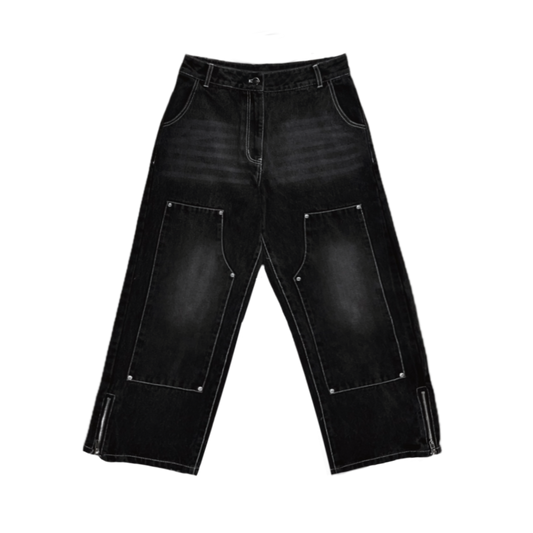 OUTSTANDER DENIM